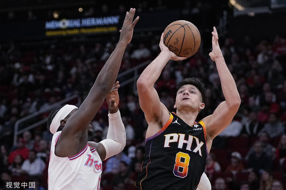 的球员身上 的球员身上