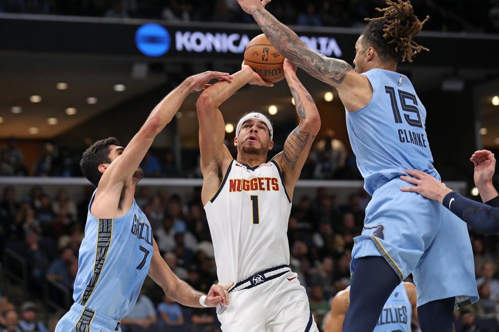 选择沉默 选择沉默