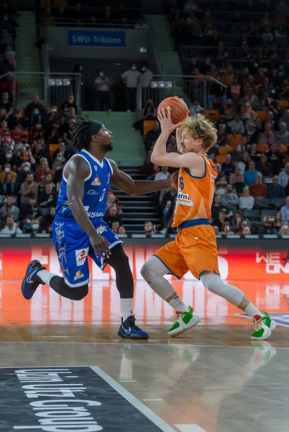 球队价值和 球队价值和