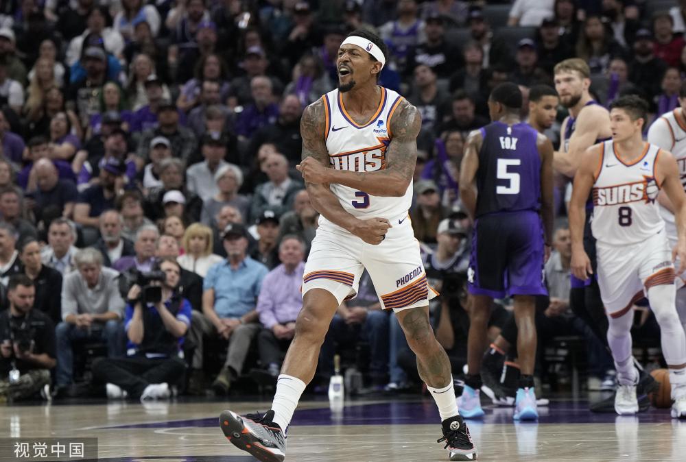 训练备战季 训练备战季