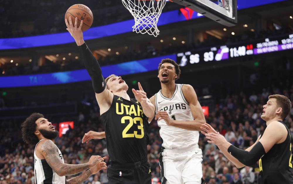 的场外生活 的场外生活