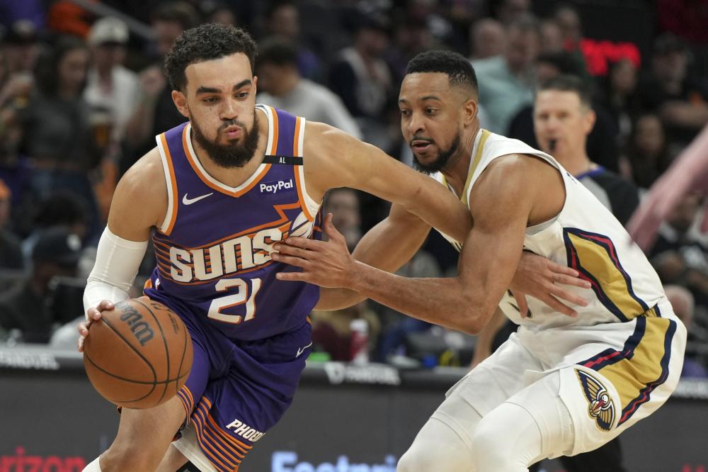 却依旧神情 却依旧神情